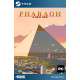 Pharaoh: A New Era Steam [Offline Only]